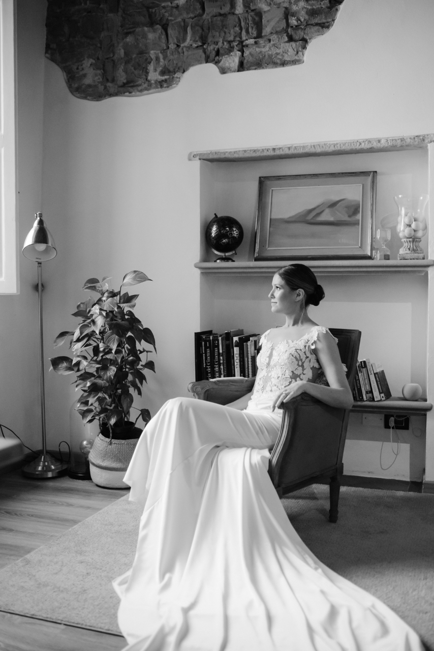 Alexandra Cross & Giovanni Luna's wedding-image-32
