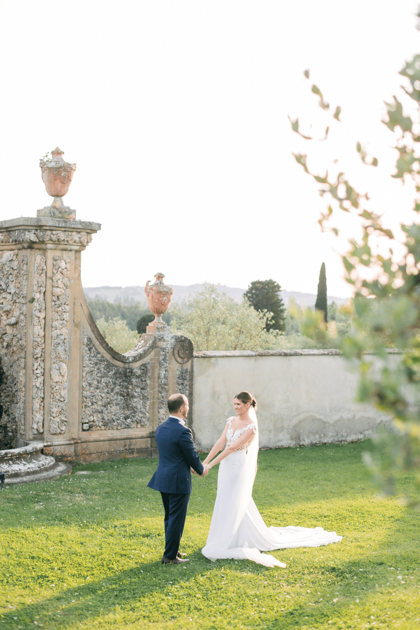Alexandra Cross & Giovanni Luna's wedding-image-73