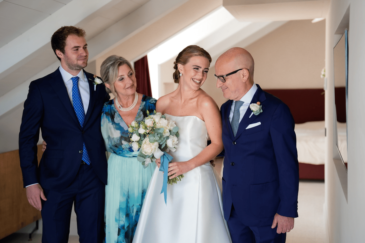 Davide K & Camilla J's wedding-image-47