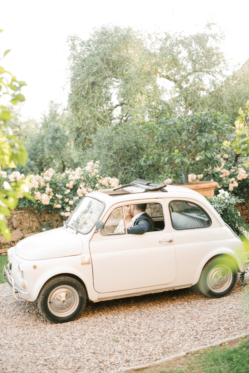 Alexandra Cross & Giovanni Luna's wedding-image-59
