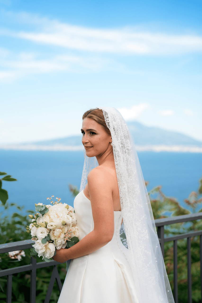 Davide K & Camilla J's wedding-image-74