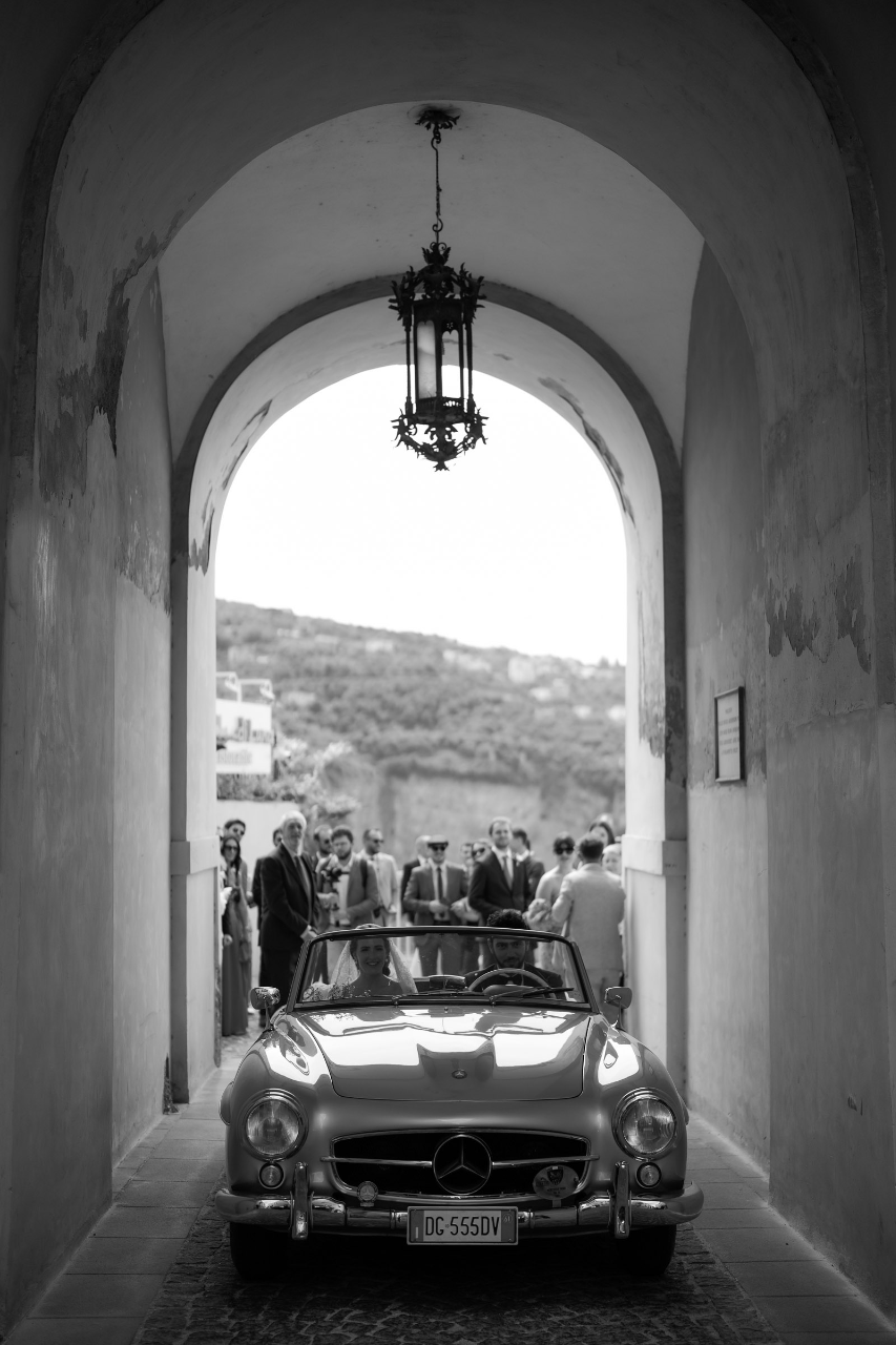 Davide K & Camilla J's wedding-image-73