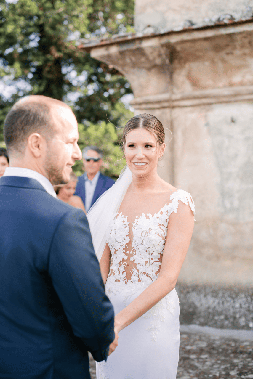 Alexandra Cross & Giovanni Luna's wedding-image-45