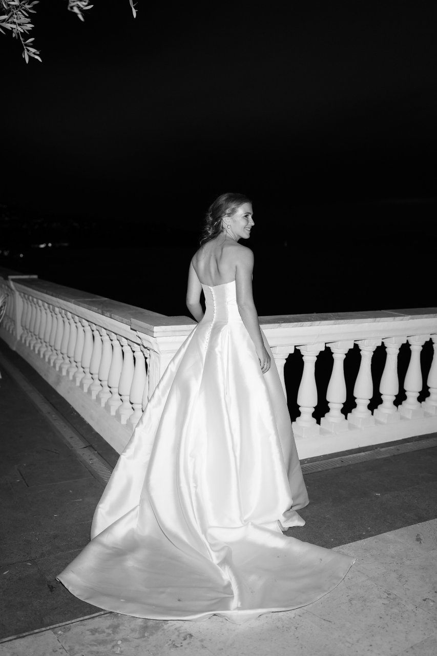 Davide K & Camilla J's wedding-image-121