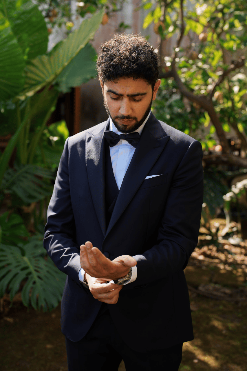 Davide K & Camilla J's wedding-image-5