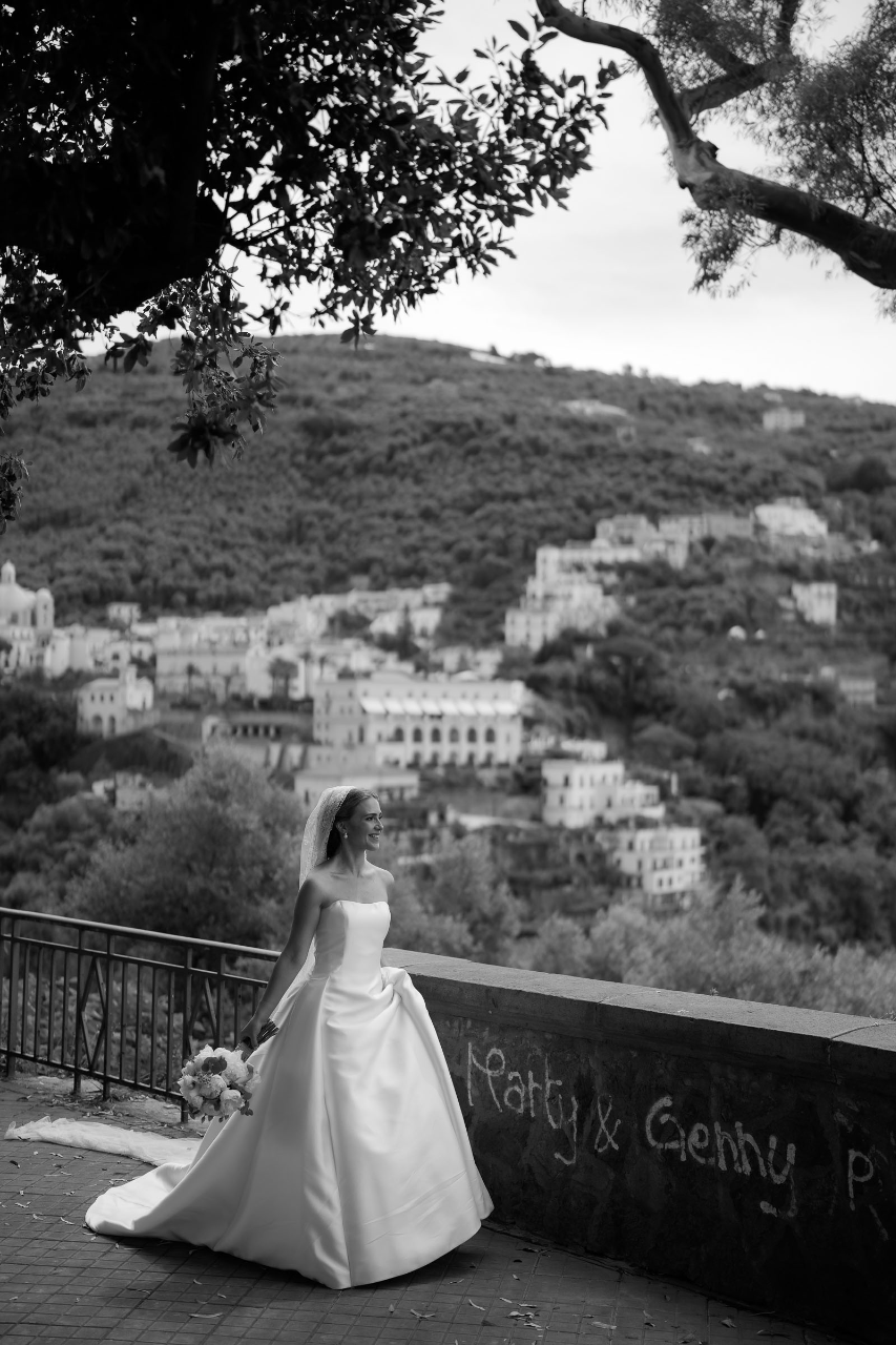 Davide K & Camilla J's wedding-image-80
