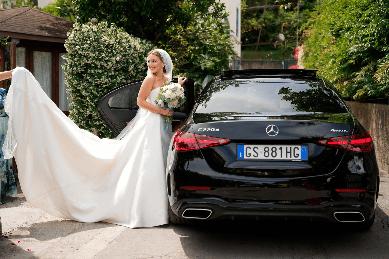 Davide K & Camilla J's wedding-image-57