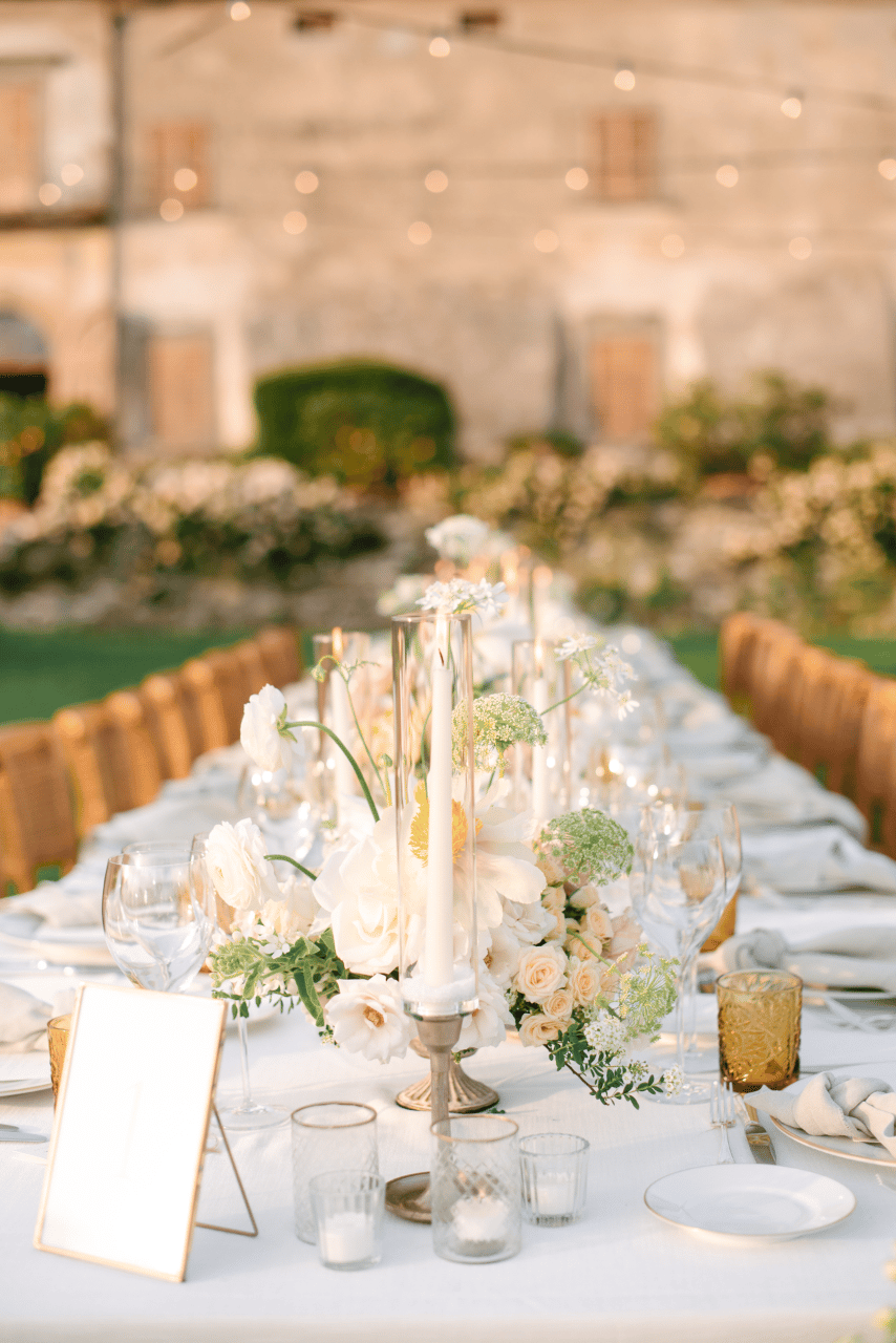 Alexandra Cross & Giovanni Luna's wedding-image-16