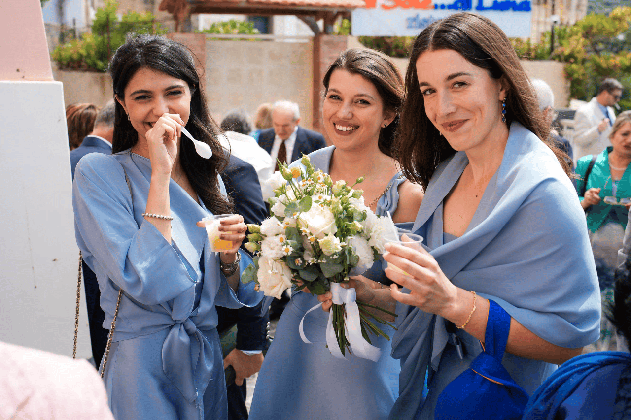 Davide K & Camilla J's wedding-image-72