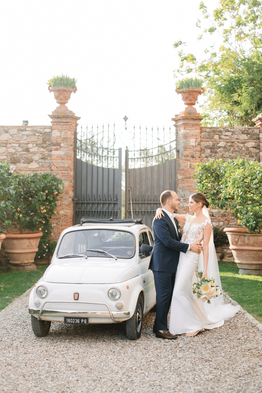 Alexandra Cross & Giovanni Luna's wedding-image-57
