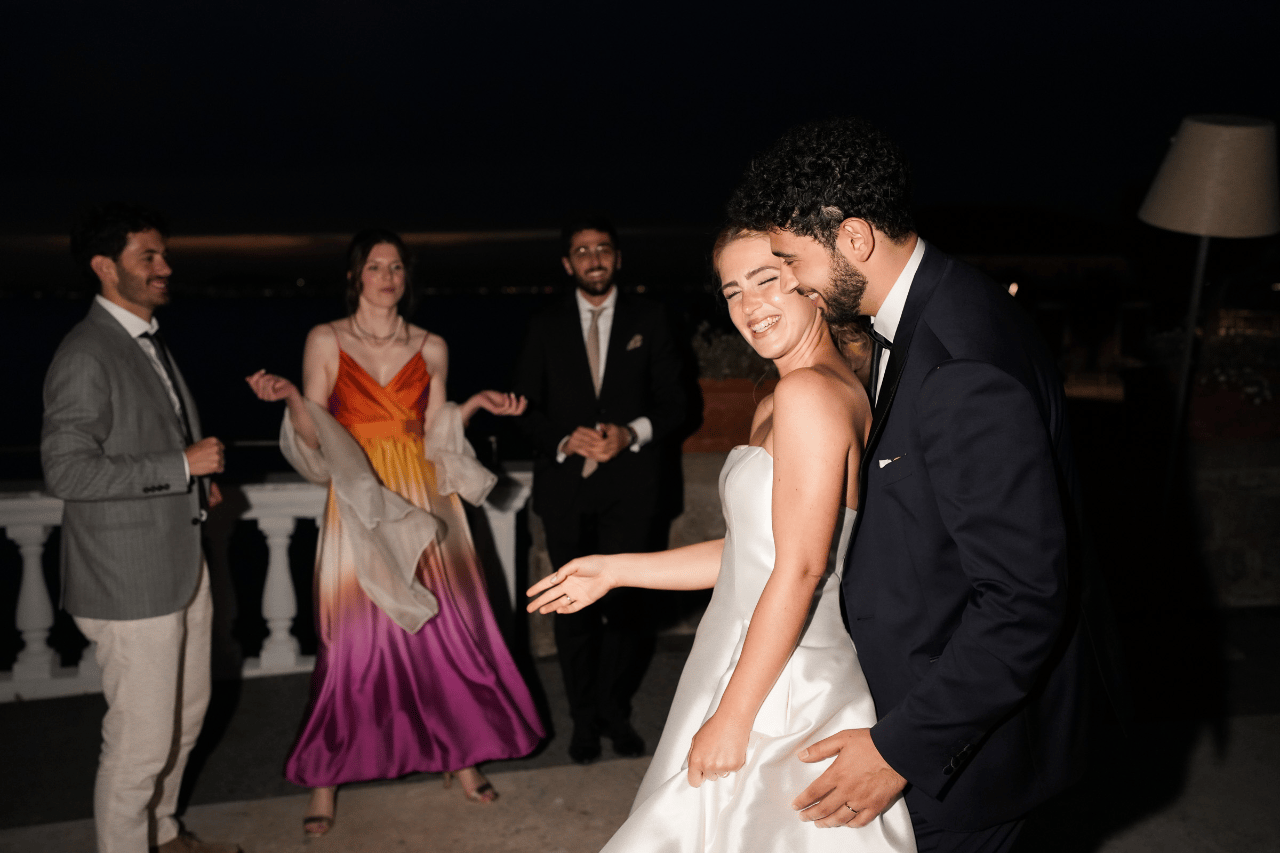 Davide K & Camilla J's wedding-image-123