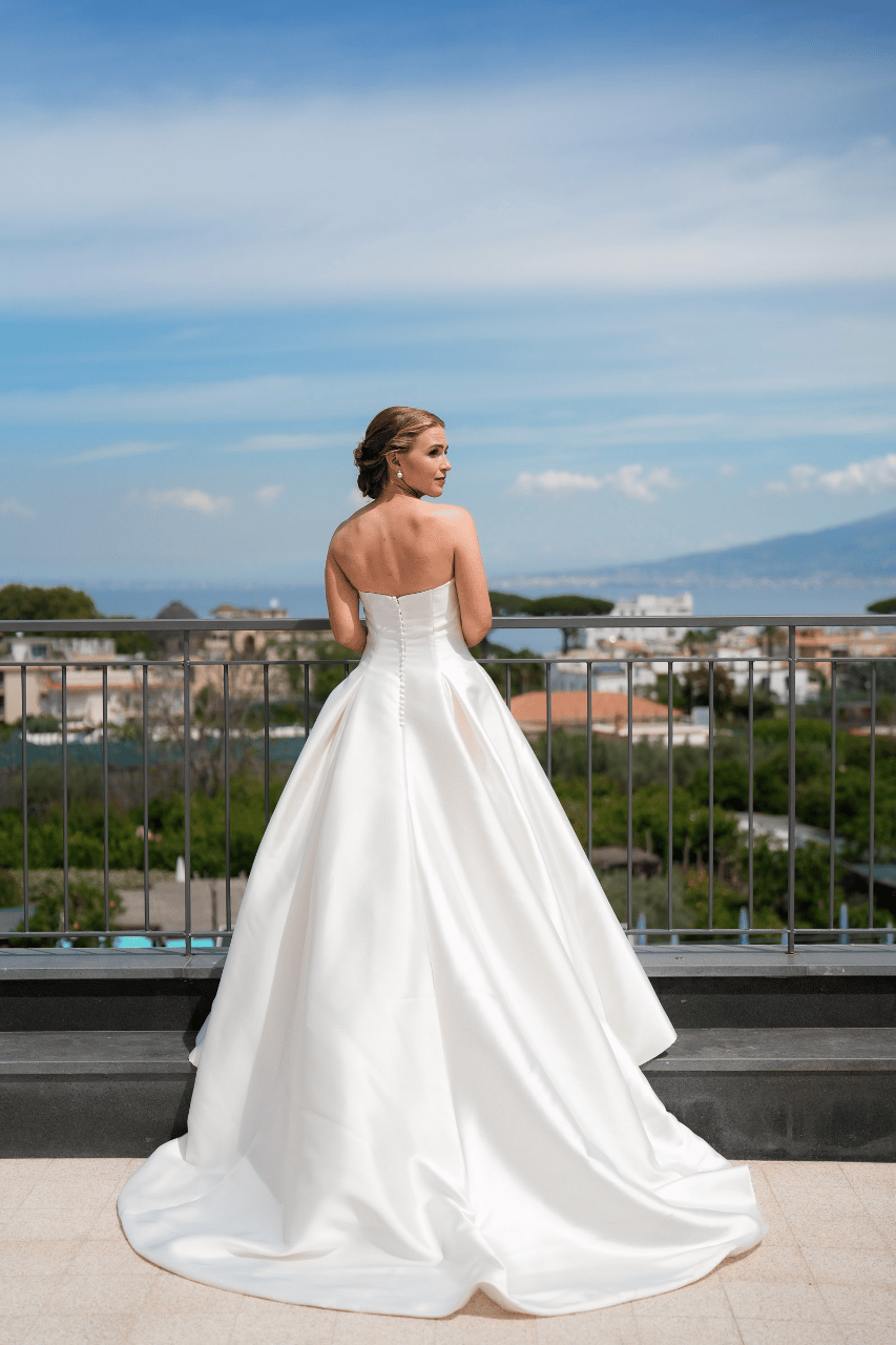 Davide K & Camilla J's wedding-image-43