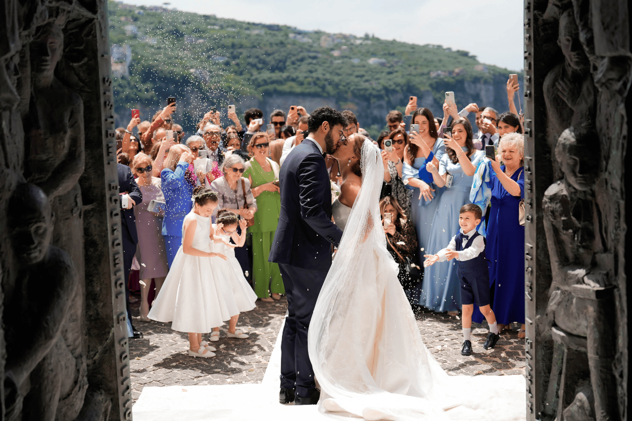 Davide K & Camilla J's wedding-image-67