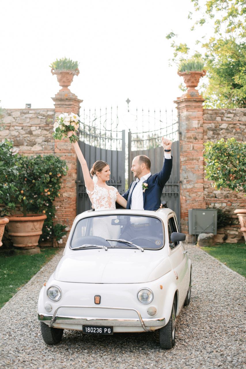 Alexandra Cross & Giovanni Luna's wedding-image-60