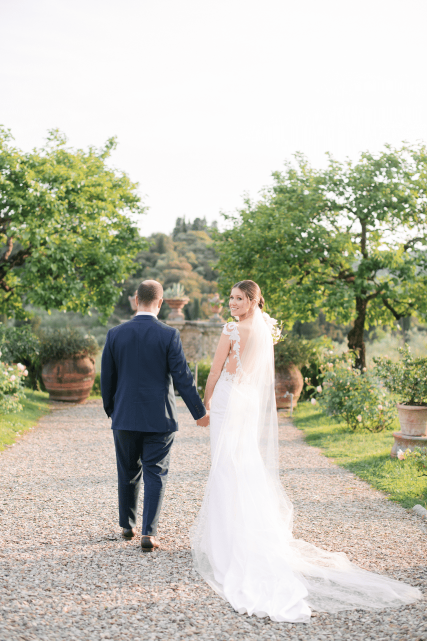Alexandra Cross & Giovanni Luna's wedding-image-64