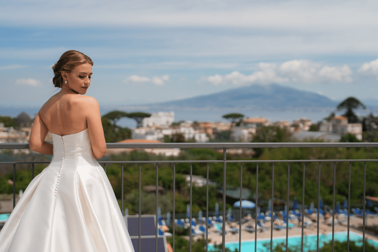 Davide K & Camilla J's wedding-image-44