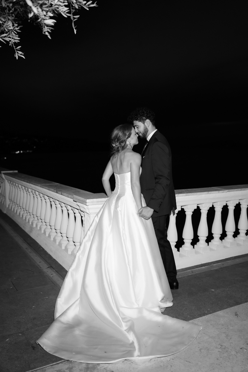 Davide K & Camilla J's wedding-image-122