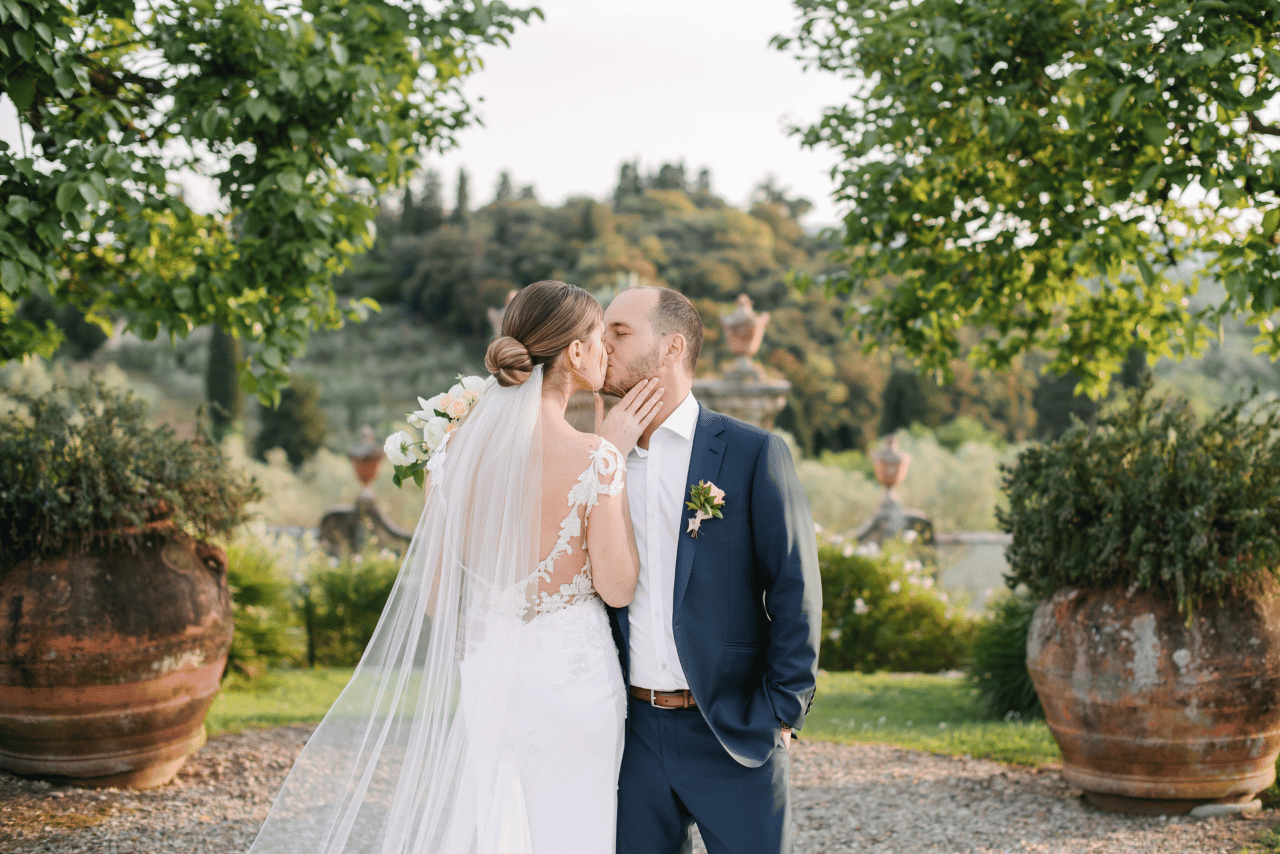 Alexandra Cross & Giovanni Luna's wedding-image-67