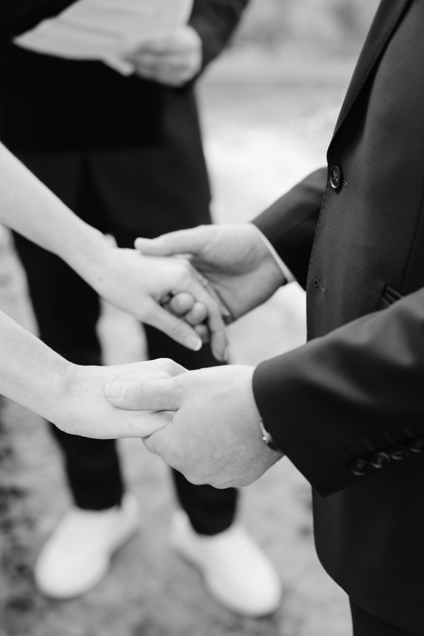 Alexandra Cross & Giovanni Luna's wedding-image-46