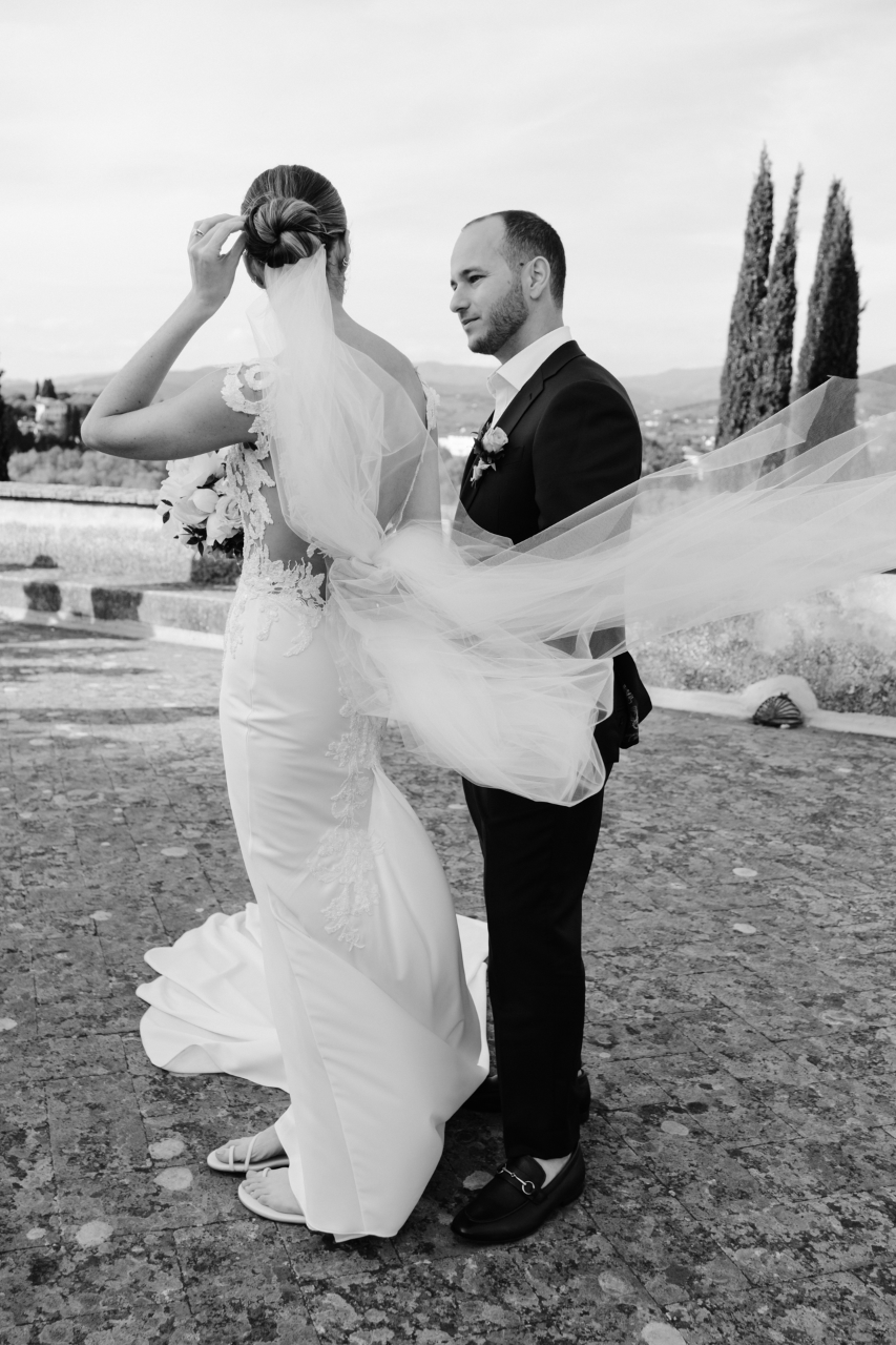 Alessia B Weddings portfolio 4