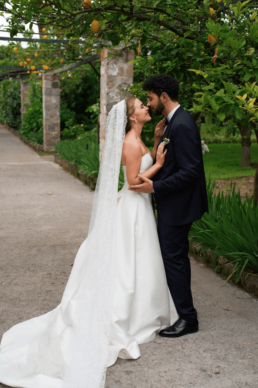 Davide K & Camilla J's wedding-image-99