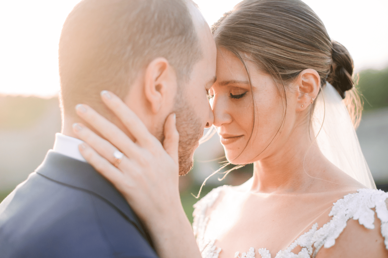 Alexandra Cross & Giovanni Luna's wedding-image-72