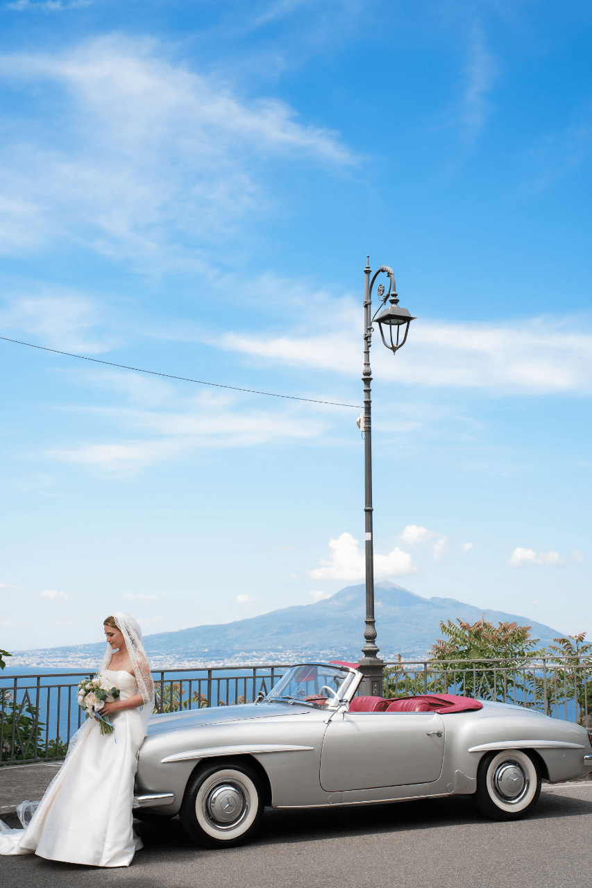 Davide K & Camilla J's wedding-image-76