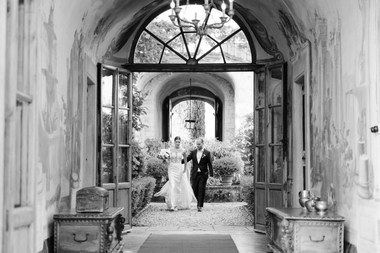 Alessia B Weddings portfolio 3