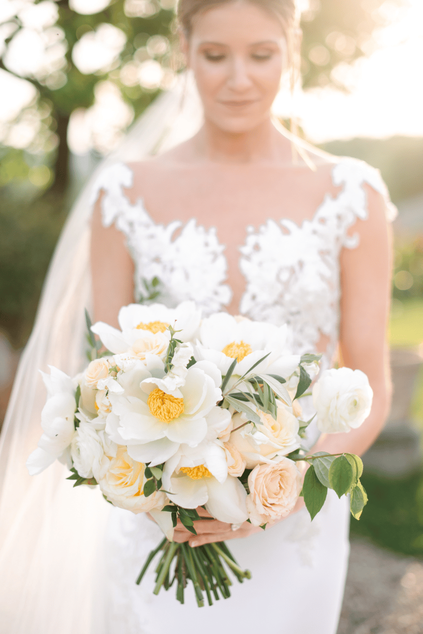Alexandra Cross & Giovanni Luna's wedding-image-63