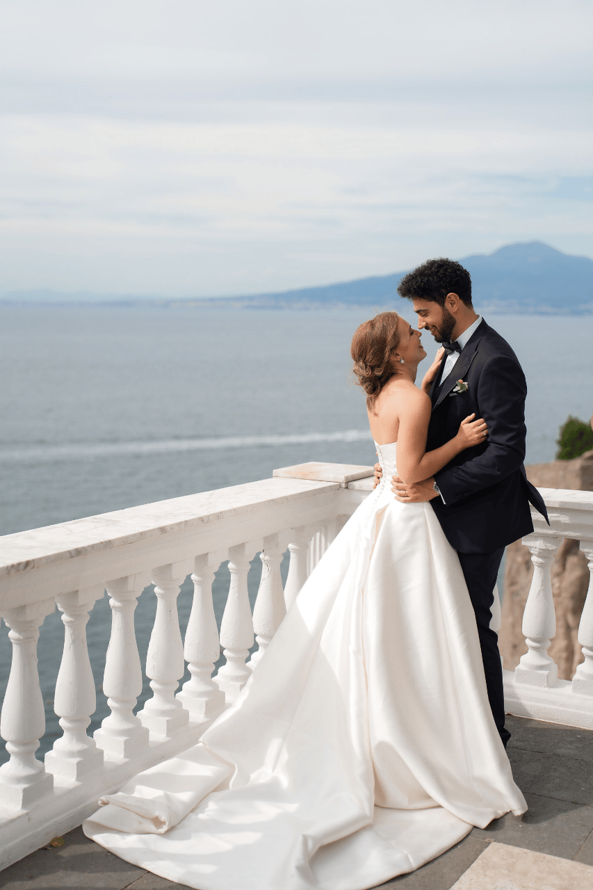 Davide K & Camilla J's wedding-image-108