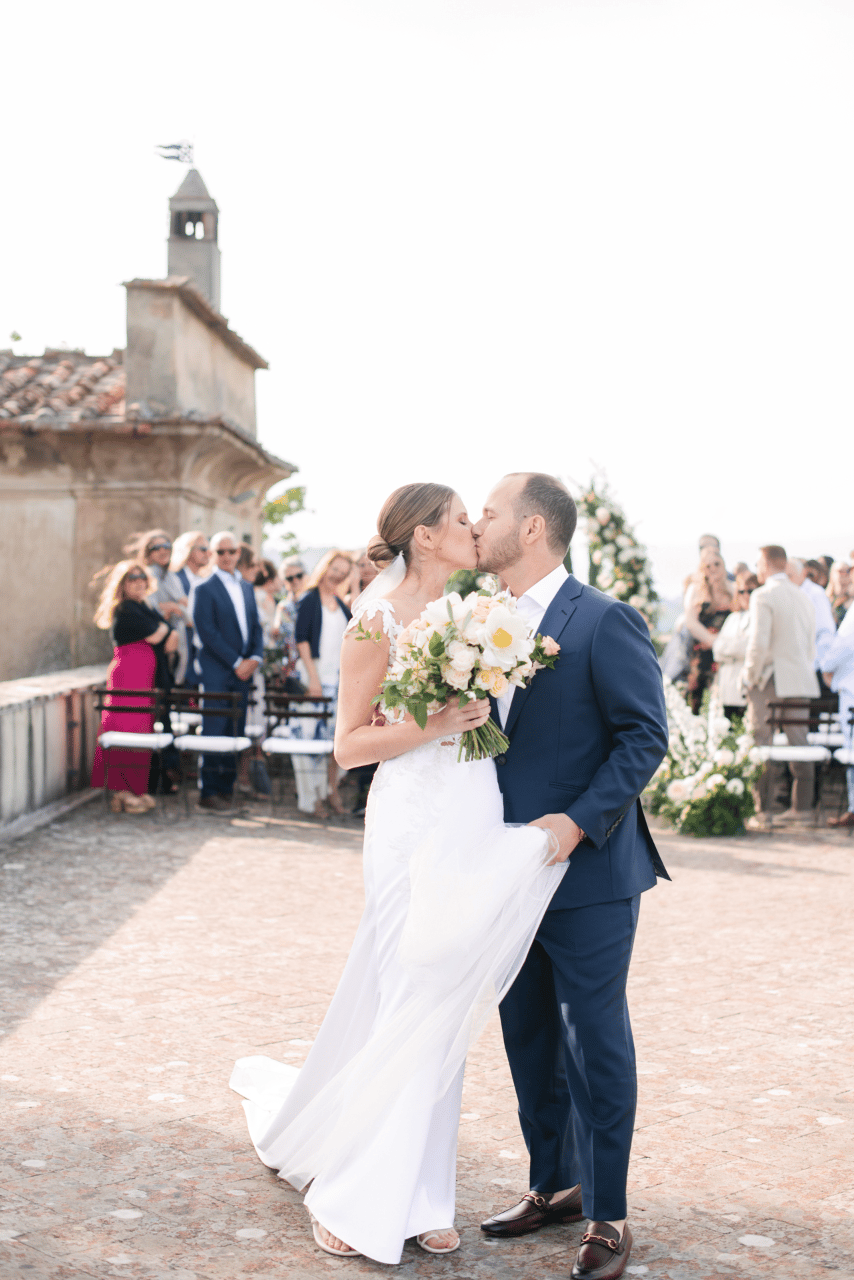 Alexandra Cross & Giovanni Luna's wedding-image-50