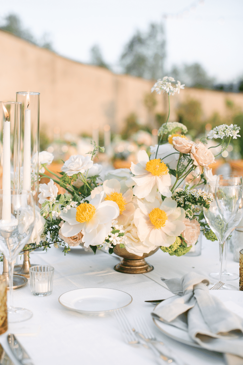 Alexandra Cross & Giovanni Luna's wedding-image-19