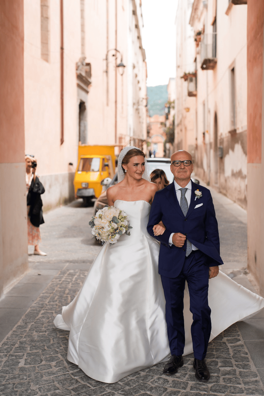 Davide K & Camilla J's wedding-image-58