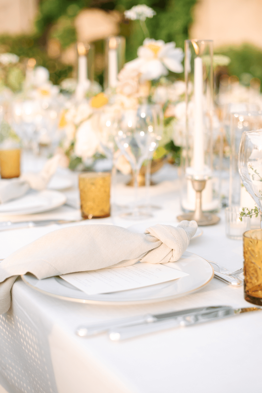 Alexandra Cross & Giovanni Luna's wedding-image-18