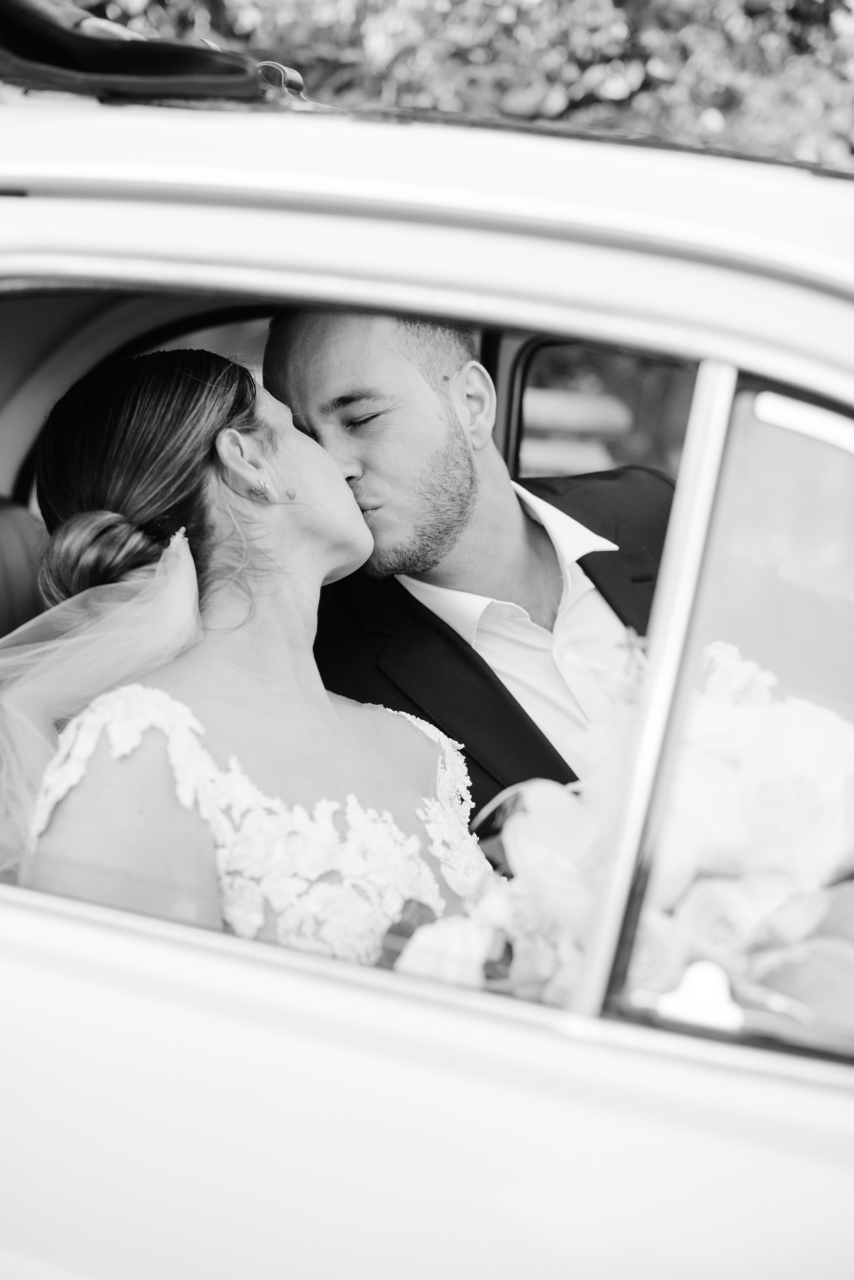 Alessia B Weddings portfolio 5