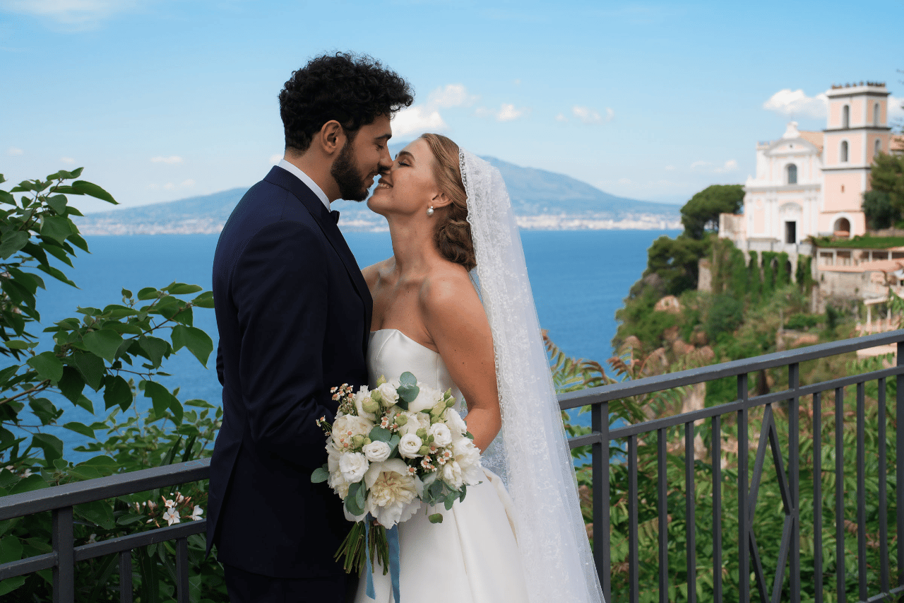 Davide K & Camilla J's wedding-image-75