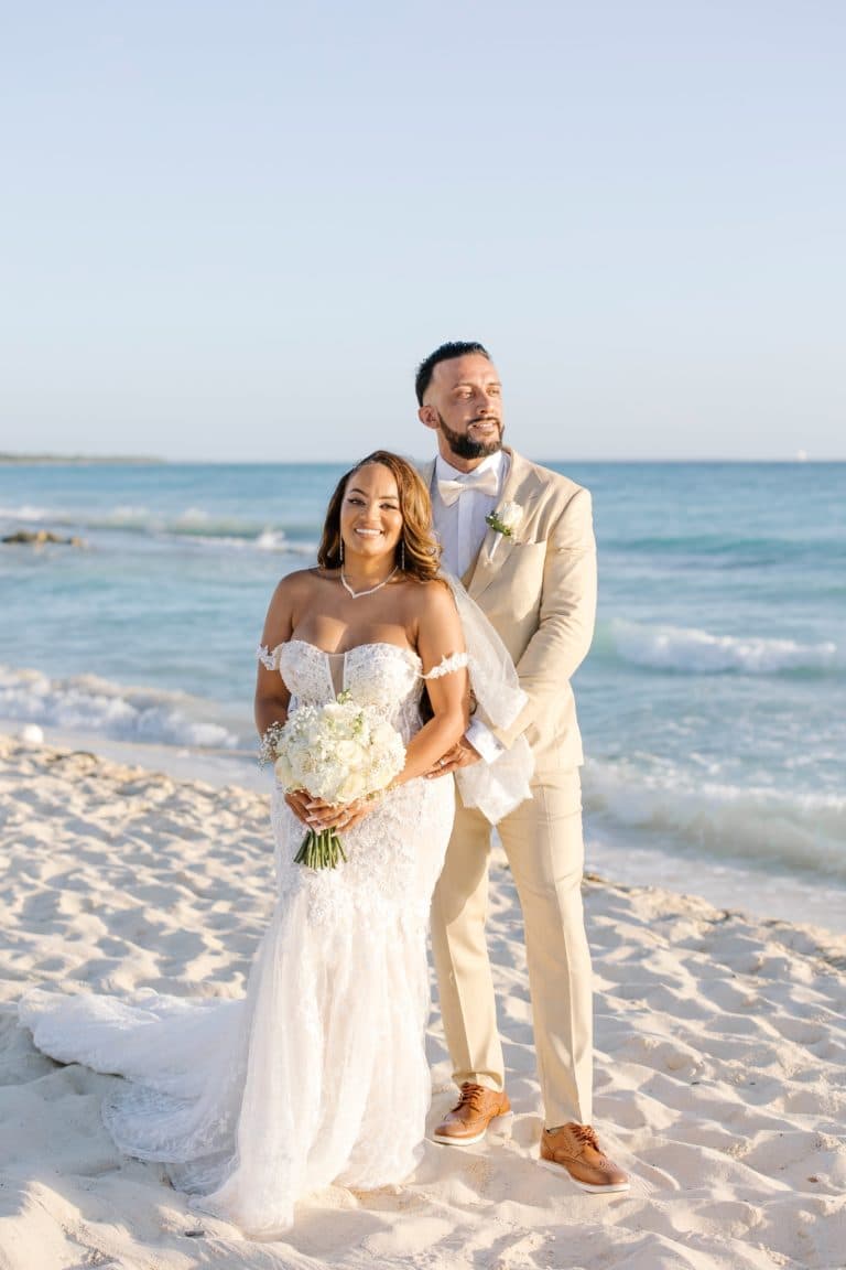 Kumantsova Weddings portfolio 5