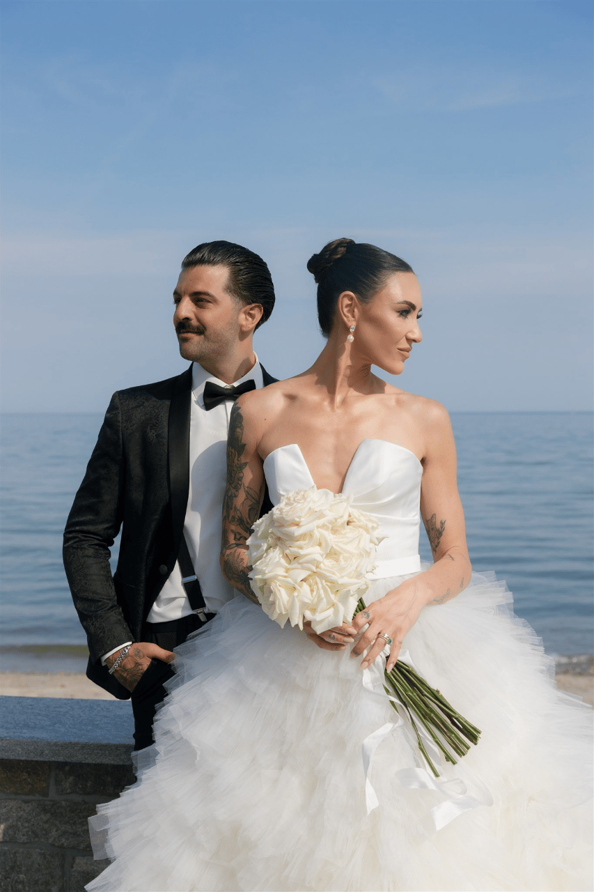 Victoria Veneziano Photography