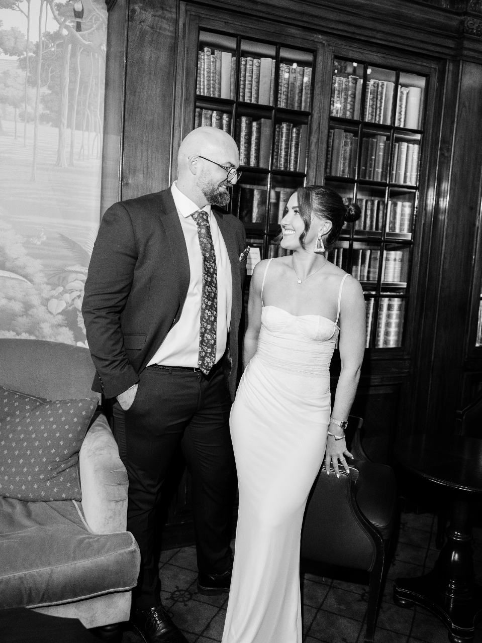 Dayle Kincaid & Elliott Tait's wedding-image-40