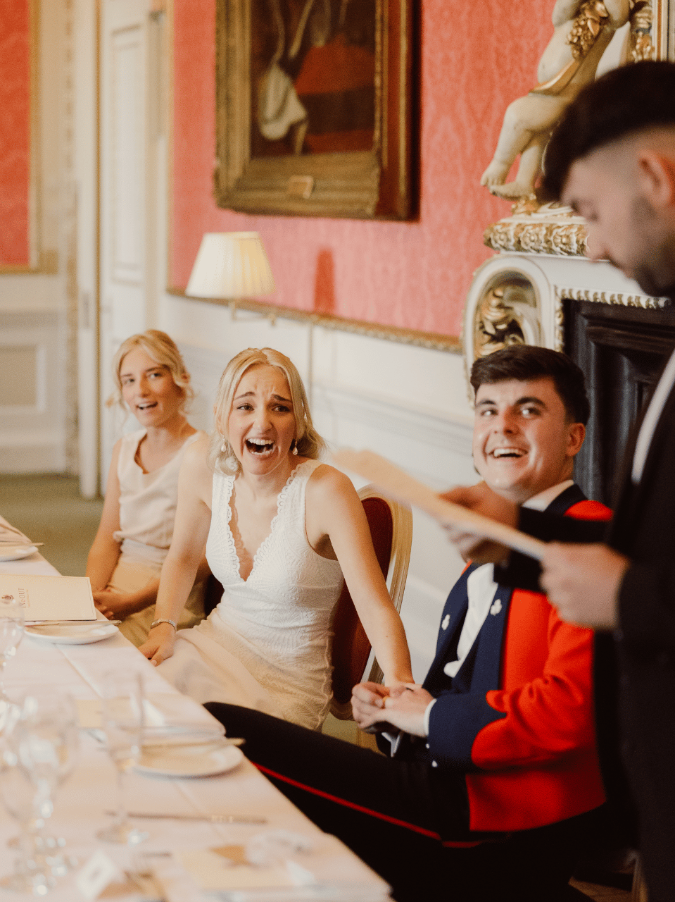 Dayle Kincaid & Elliott Tait's wedding-image-13