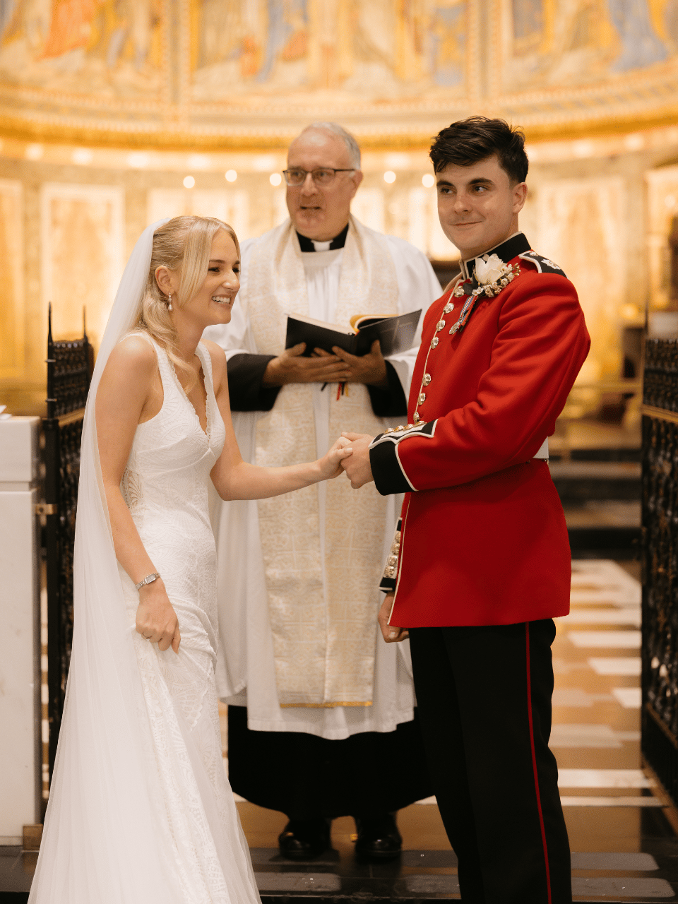 Dayle Kincaid & Elliott Tait's wedding-image-56