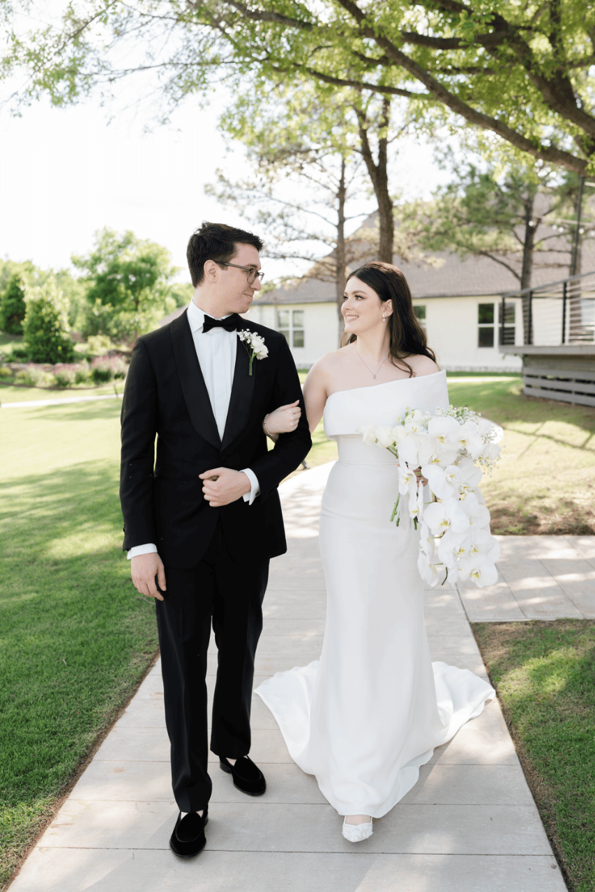 Jamie D. & Ben D.'s wedding-image-9
