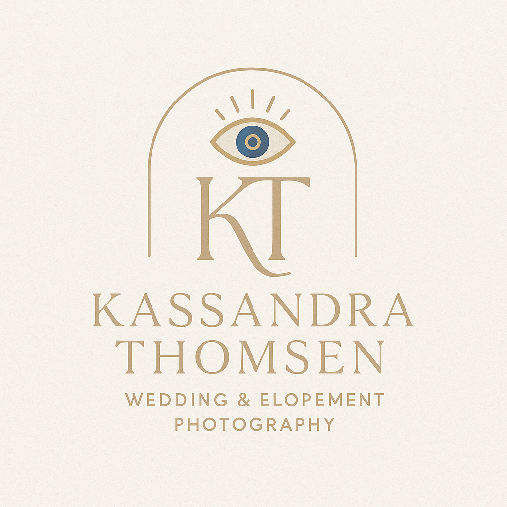 Kassandra Thomsen Photography
