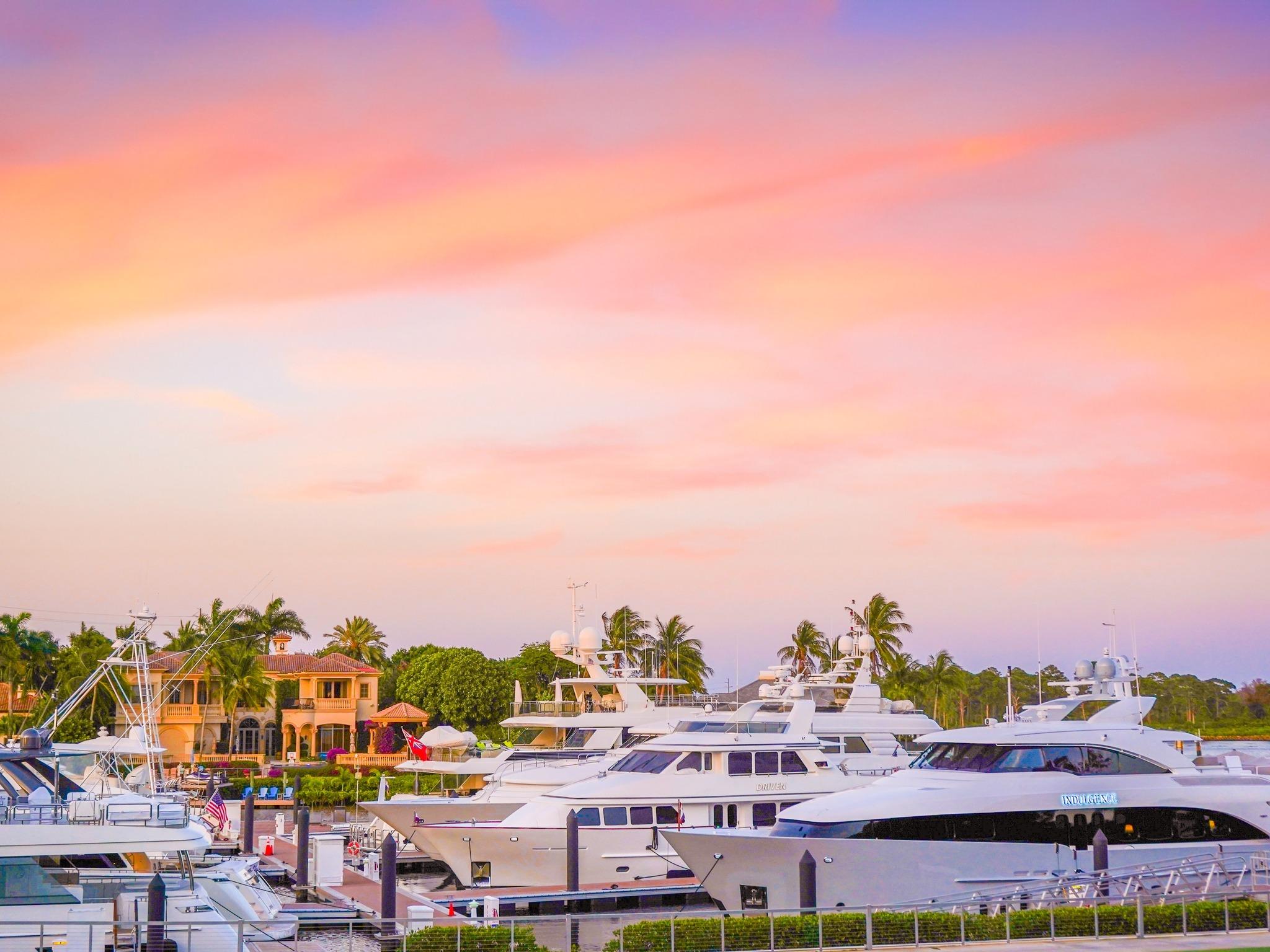 Admirals Cove portfolio 1