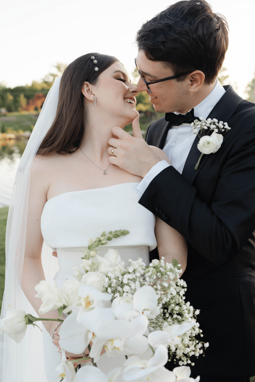 Cori Howard Photography portfolio 5
