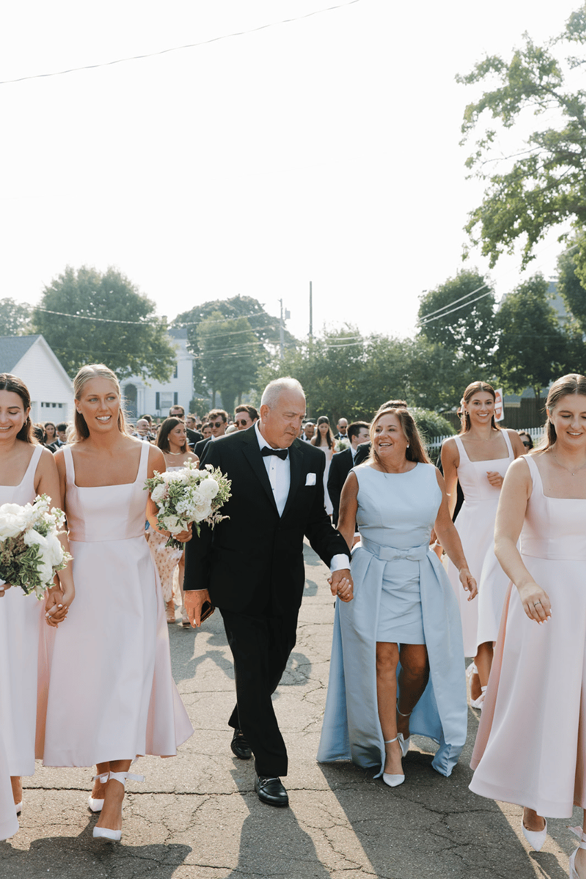 Kendall Flynn & Jake Flynn's wedding-image-20