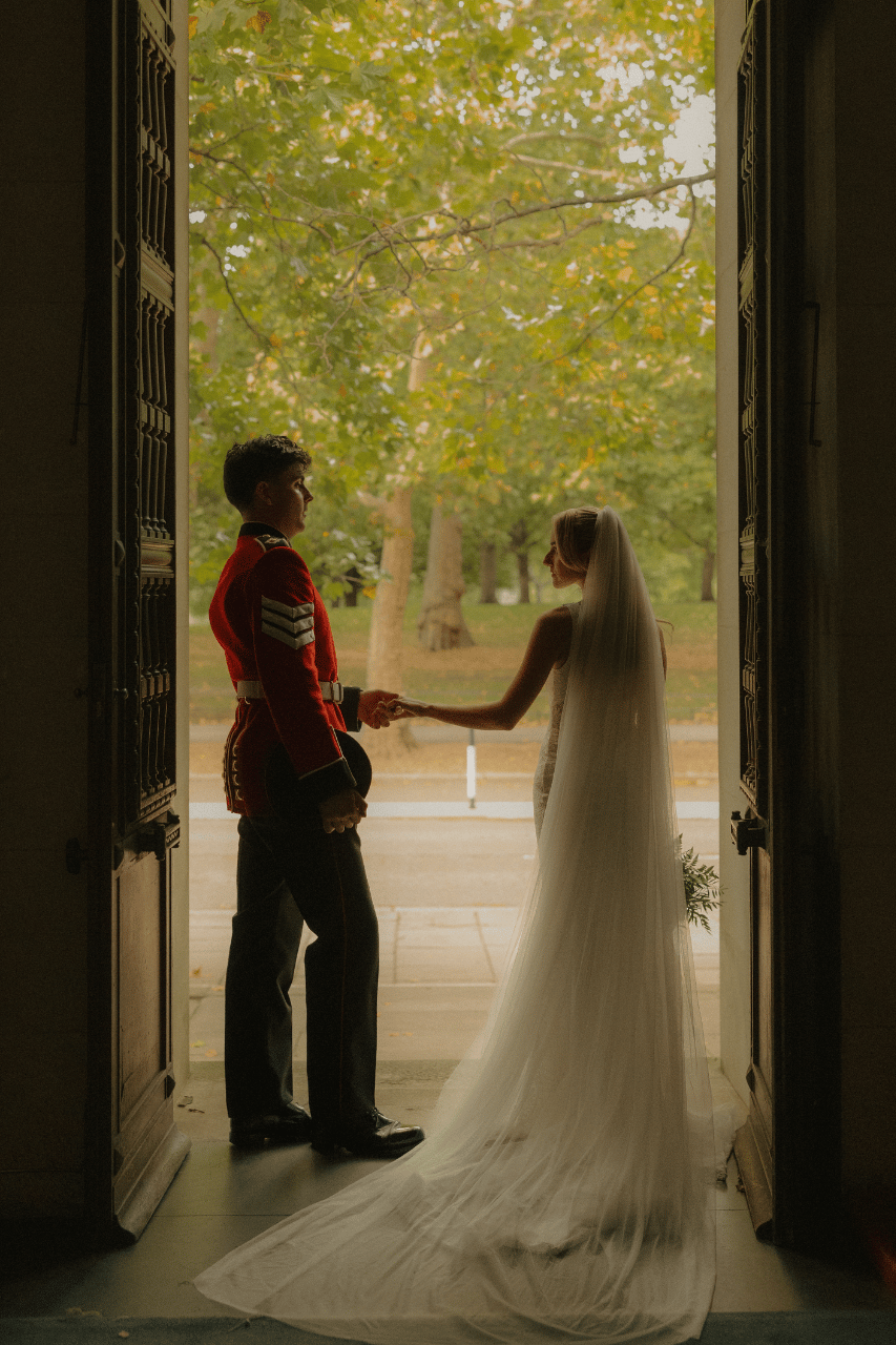 Dayle Kincaid & Elliott Tait's wedding-image-37