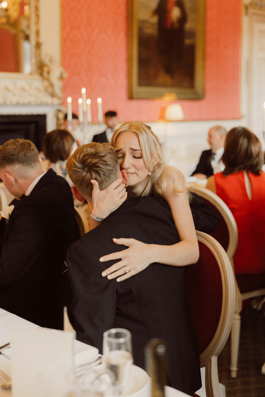 Dayle Kincaid & Elliott Tait's wedding-image-18
