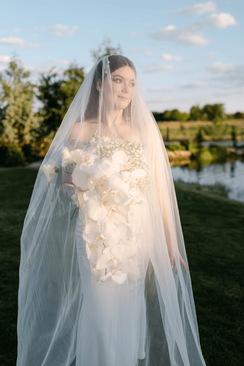 Jamie D. & Ben D.'s wedding-image-16