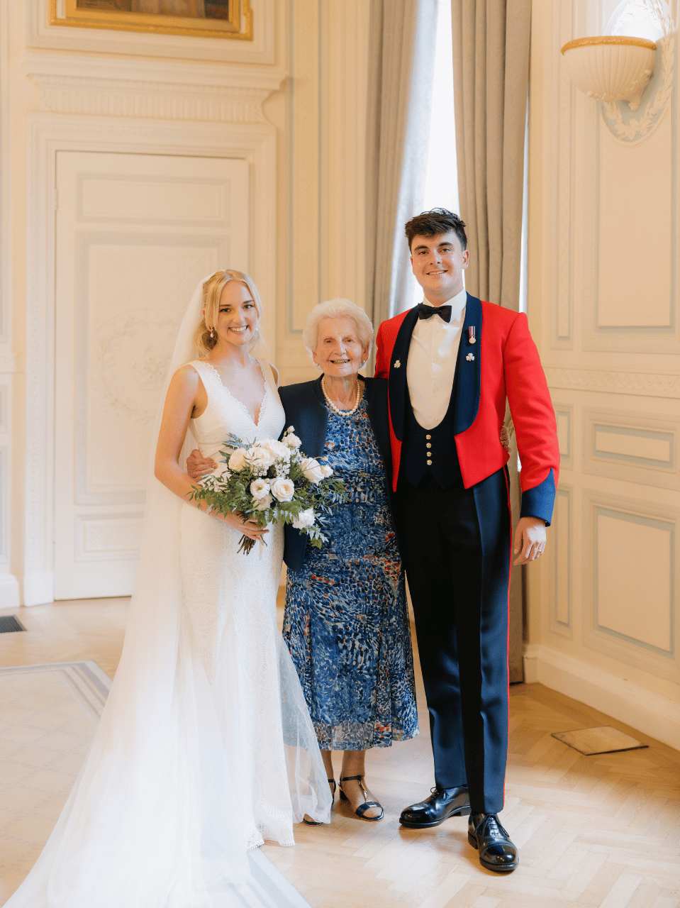 Dayle Kincaid & Elliott Tait's wedding-image-17